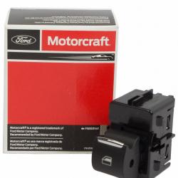 MOTORCRAFT SW7353