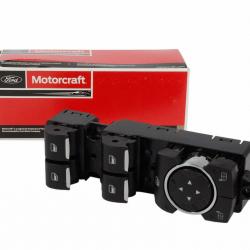 MOTORCRAFT SW7354