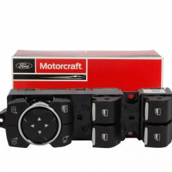 MOTORCRAFT SW7355