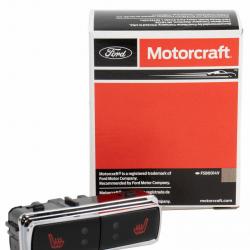 MOTORCRAFT SW7356