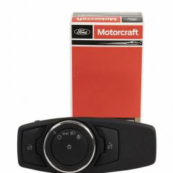 MOTORCRAFT SW7375