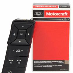 MOTORCRAFT SW7392