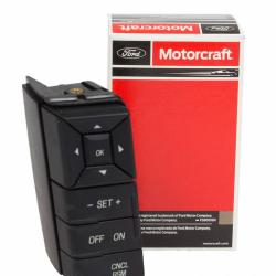 MOTORCRAFT SW7393