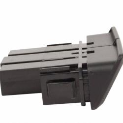 MOTORCRAFT SW7427