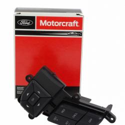 MOTORCRAFT SW7449