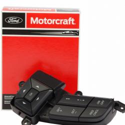 MOTORCRAFT SW7450