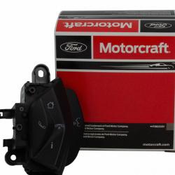 MOTORCRAFT SW7460