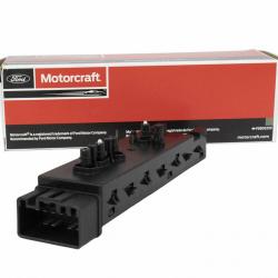 MOTORCRAFT SW7488