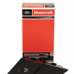 MOTORCRAFT SW7526