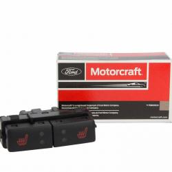 MOTORCRAFT SW7539