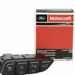 MOTORCRAFT SW7541