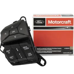 MOTORCRAFT SW7555