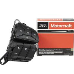 MOTORCRAFT SW7557