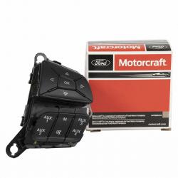 MOTORCRAFT SW7558