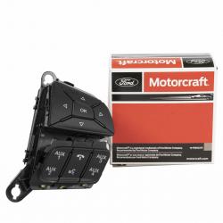 MOTORCRAFT SW7559