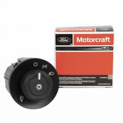 MOTORCRAFT SW7581