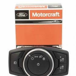 MOTORCRAFT SW7628