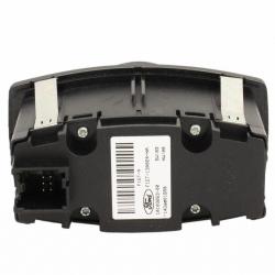 MOTORCRAFT SW7629