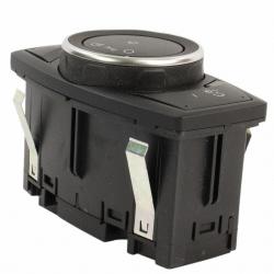 MOTORCRAFT SW7629