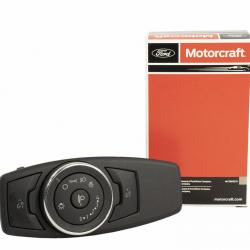 MOTORCRAFT SW7635