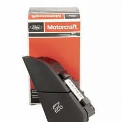 MOTORCRAFT SW7653