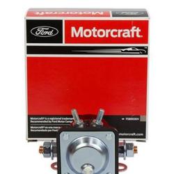 MOTORCRAFT SW7663