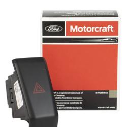 MOTORCRAFT SW7691