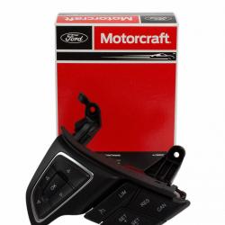 MOTORCRAFT SW7694