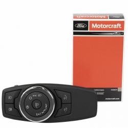 MOTORCRAFT SW7697