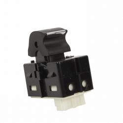 MOTORCRAFT SW7732