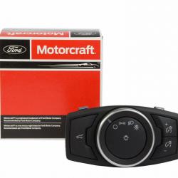 MOTORCRAFT SW7765