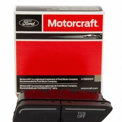 MOTORCRAFT SW7768