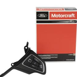MOTORCRAFT SW7769