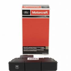 MOTORCRAFT SW7770