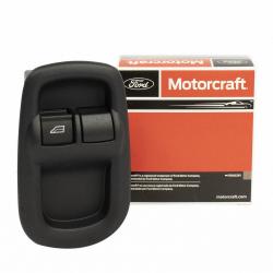 MOTORCRAFT SW7781