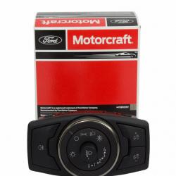 MOTORCRAFT SW7797