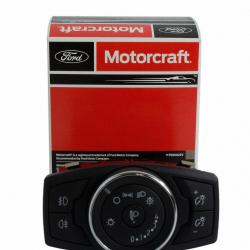 MOTORCRAFT SW7804