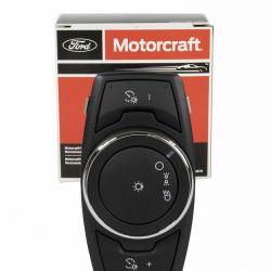MOTORCRAFT SW7805