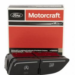 MOTORCRAFT SW7822