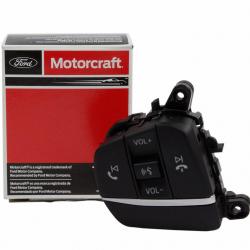 MOTORCRAFT SW7823