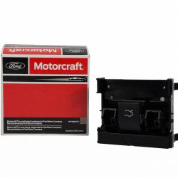 MOTORCRAFT SW7834