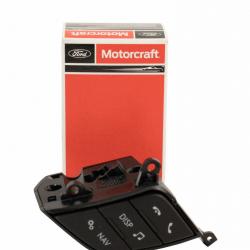 MOTORCRAFT SW7852