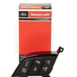 MOTORCRAFT SW8049