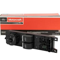 MOTORCRAFT SW8114