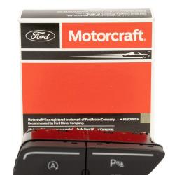 MOTORCRAFT SW8142