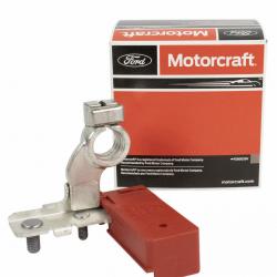 MOTORCRAFT SW8159