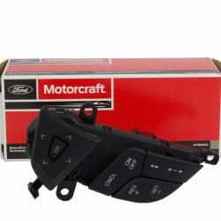 MOTORCRAFT SW8186