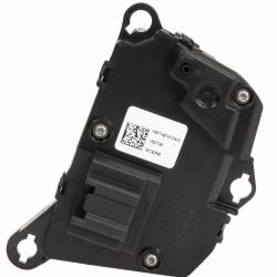 MOTORCRAFT SW8204