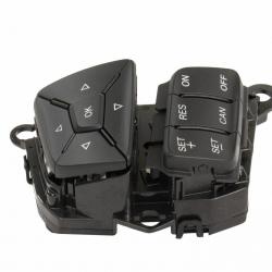 MOTORCRAFT SW8204