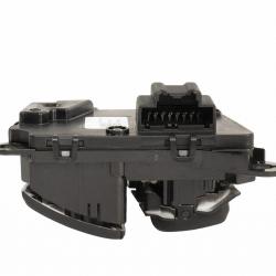 MOTORCRAFT SW8204